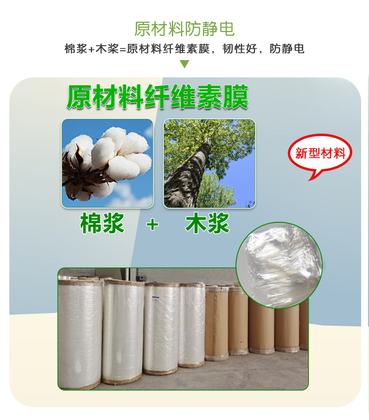 PLA胶带可降解打包封箱工厂批发 - 上海；Ｗ鹆笔狄涤邢薰